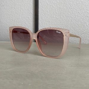 Quay Australia Ever After 58mm